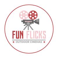 Funflicks Auckland  image 8